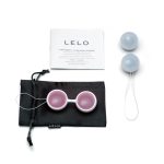 Luna Beads - Image 3