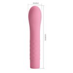 Pretty Love Atlas Vibrator - Image 2