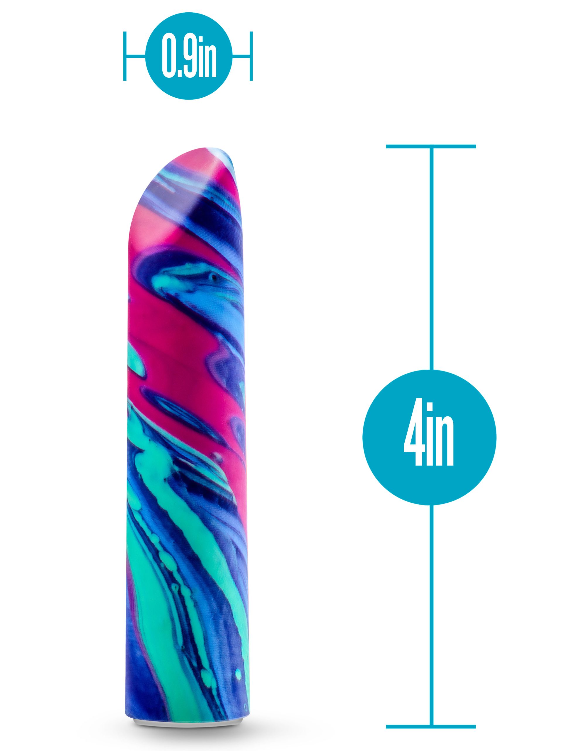 61UJJhyRiVFnxXpdazjhx9EfkS2UB6AP Limited Addiction - Sublime - Power Vibe - Alexandrite - Image 1