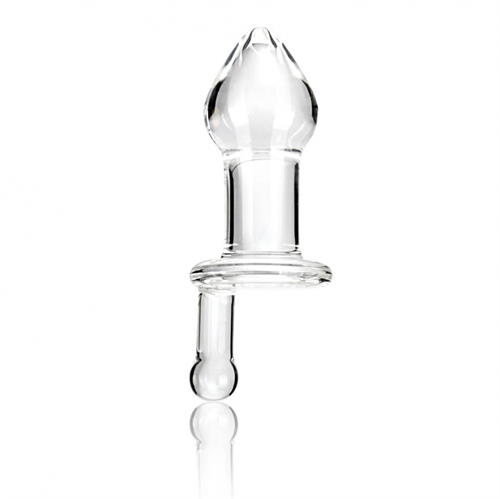 62006ca79076aeb2e6814605a0e8046f 5 Inch Glass Juicer - Image 1