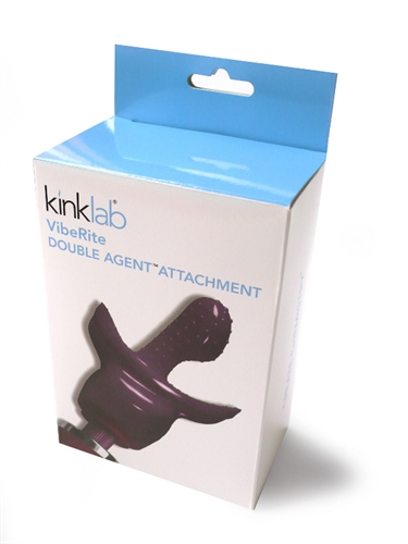 623b53fba2bbd72e6030e97985e7b0d8 Viberite Double Agent Attachment - Image 1