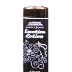 Emotion Lotion - Blueberry - 4 Fl. Oz.