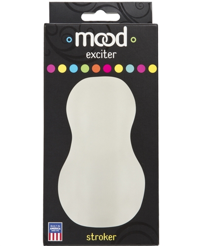63570a5cd94ac61236e5d377dea66de8 Mood Exciter - Frost - Image 1