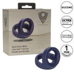 Viceroy Max Dual Ring - Image 9