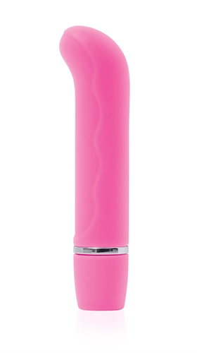 641938a88d0e5aa14d8b53e1832c0b53 Pixie Sticks - Shimmer - Pink - Image 1