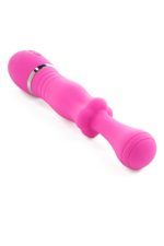 The Charlotte Rose - Pink - Image 2