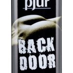 Pjur Backdoor - Anal Glide - 8.5 Fl Oz/250ml