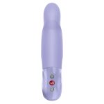 Stronic G Forte Thrusting Pulsator - Purple - Image 2