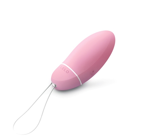 656443bcc5a028503ac97a9fa8107d34 Luna Smart Bead - Pink - Image 1