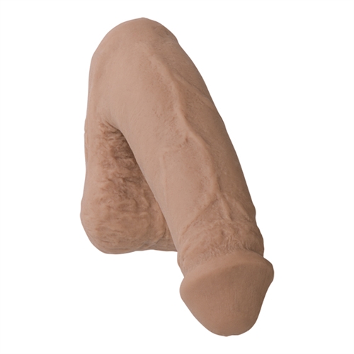 65a376c48aa14e8c1b0a4e279a74a60f Pack It - Lite - Caramel - Image 1