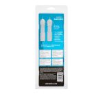 Silicone Sleeve 2 Pack - Image 2