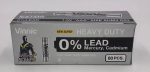 Vinnic Extra Heavy Duty AAA Batteries - 2 Pc./ Shrink Pk. - 60 Pcs. Box - Image 2