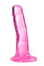 B Yours Plus - Hard N Happy - Pink - Image 5