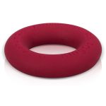 Ringo Ritz - Red - Image 5