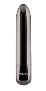 Real Simple - Black Chrome - Image 5