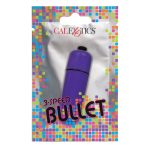 Foil Pack 3-Speed Bullet - Purple - Image 3