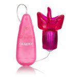 Clit Kisser - Image 2