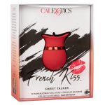 French Kiss Sweet Talker - Image 2