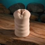 Dani Daniels Movie With Mini Vagina Stroker - Image 2