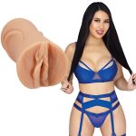 Signature Strokers Suki Sin - Image 2