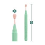 Blush - Sage - Green - Image 3