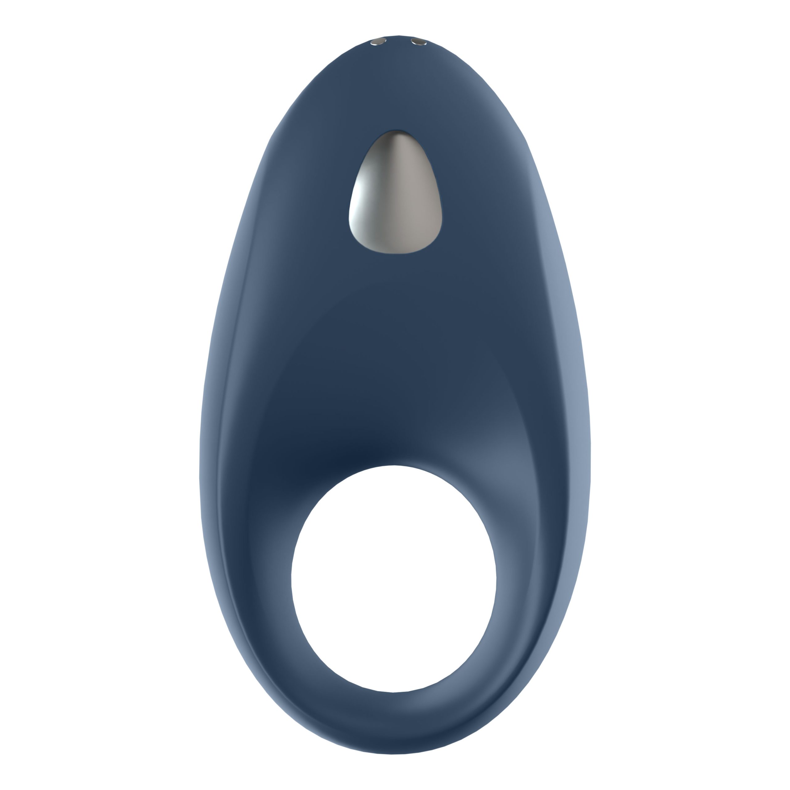 6JAnqjgiM9LSWN1hyyR9g9O1pHeOi8Kg Mighty One Ring - Image 1
