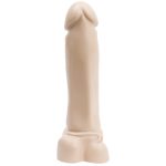 Jumbo Jack Man O War - White - Image 2