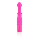 Silicone Butterfly Kiss - Pink - Image 3