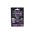 Kinky Night Dare Dice - Image 2