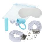Pleasure Kits Honeymoon Collection - Image 2