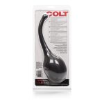 Colt Bum Buddy - Black - Image 2