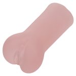 Cheap Thrills - the Pink Fairy - Pink - Image 4