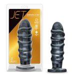 Jet - Annihilator - Carbon Metallic Black - Image 5