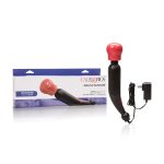 Miracle Massager - Image 6