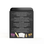 Weekender Kit Vibe Coconut Pineapple - Image 2