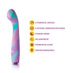 Devotion G-Spot Massager - Unicorn - Image 3