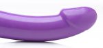 7x Revolver Thick - Purple - Image 7