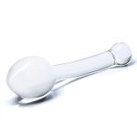 Pure Indulgence Anal Slider - Image 5