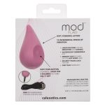 Mod Flair - Pink - Image 3