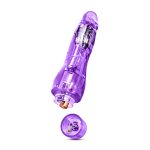 Fantasy Vibe - Purple - Image 2