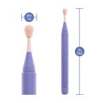 Blush - Juno - Purple - Image 3