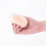 Pocket Pals - Lexi White - Image 3