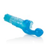 Butterfly Kiss Vibe - Blue - Image 5