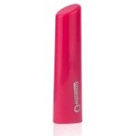 Positive Angle - Pink - Each - Image 4