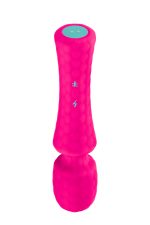 Ultra Wand - Pink - Image 2