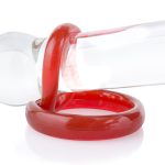 Ringo 2 - Red - Image 2