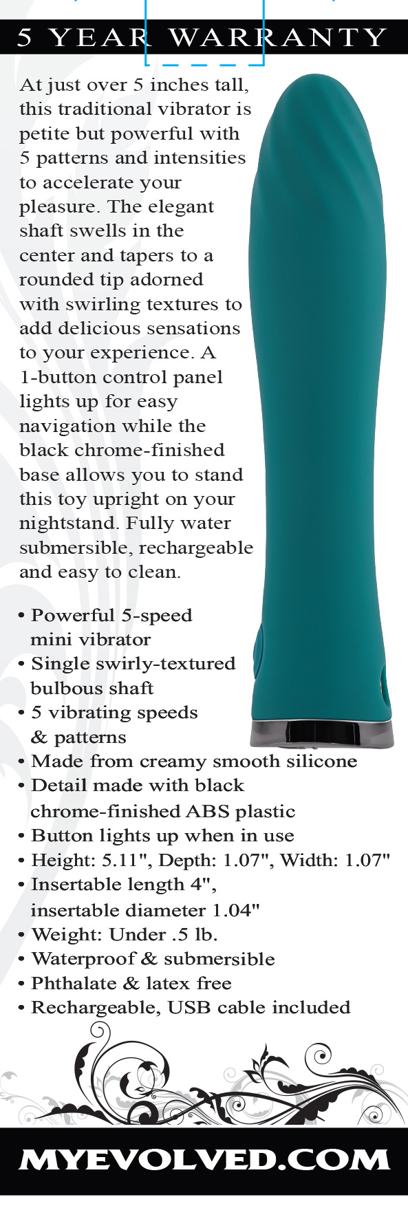 6ahK7VOaXc2oOPyD79K2OWWxffNkAZLF Ultra Wave - Teal - Image 1