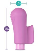 Gaia Eco Delight - Purple - Image 7