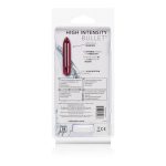 High Intensity Bullet - Pink - Image 2