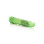 Shanes World Sparkle Vibes - Green - Image 2